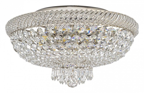 Потолочная люстра Dio D’Arte Bari Bari E 1.2.45.100 N в Нижнем Новгороде