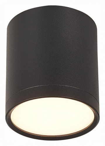 Накладной светильник ST-Luce Rene ST113.432.05 в Нижнем Новгороде фото 3