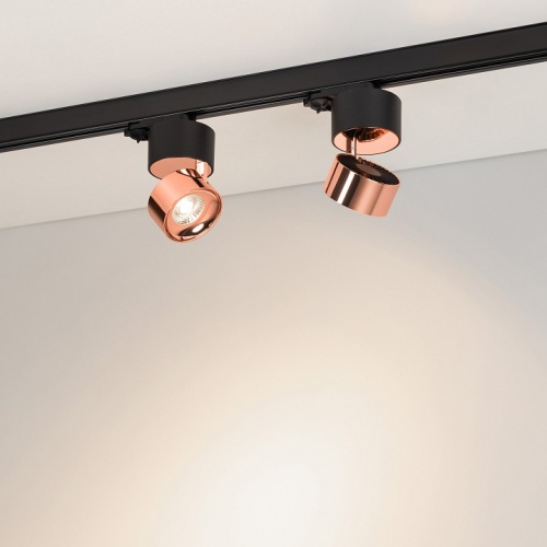 Накладной светильник Arlight PLURIO 038109 в Нижнем Новгороде фото 2