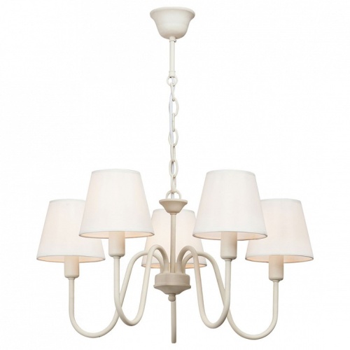 Подвесная люстра Vitaluce 3339 V3339/5 в Нижнем Новгороде фото 2