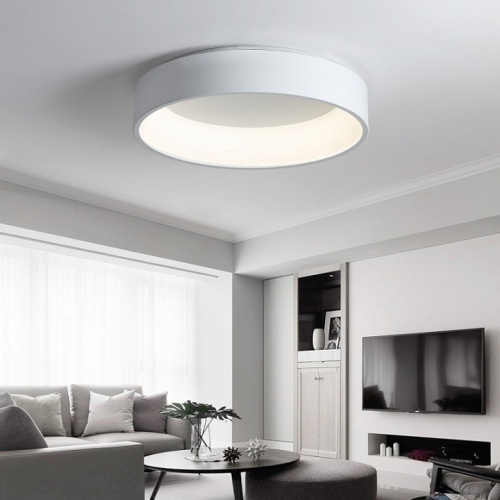 Накладной светильник Imperiumloft TRAY TRAY01 в Нижнем Новгороде фото 3