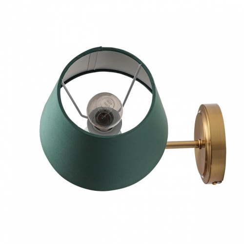 Бра Lumion VERMONT 8275/1W в Нижнем Новгороде фото 5