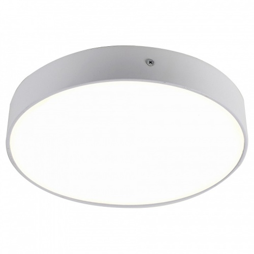 Накладной светильник Favourite Flashled 2065-30C в Нижнем Новгороде