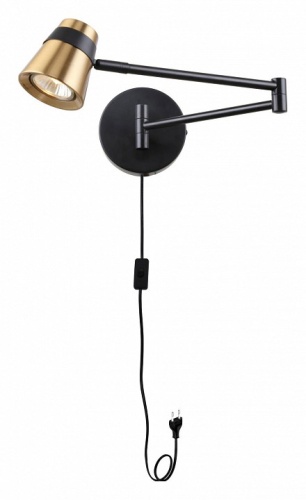 Бра F-promo Ordo 4223-1W в Нижнем Новгороде