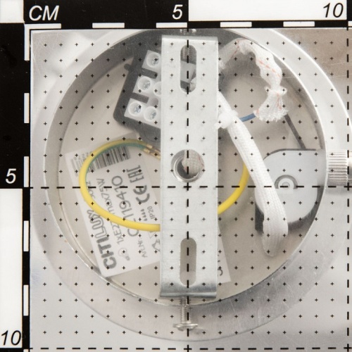Бра Citilux Сиерра CL119410 в Бугульме фото 9