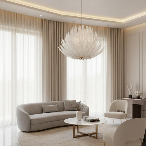 Подвесная люстра Citilux DELTORO CL327160 в Нижнем Новгороде фото 2