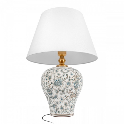 Настольная лампа декоративная Loft it Agapanthus 10385T/D в Нижнем Новгороде фото 2