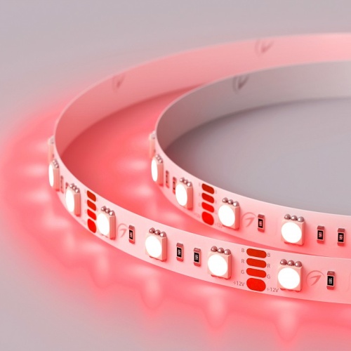 Лента светодиодная Arlight RT открытая 012340(2) в Нижнем Новгороде фото 3