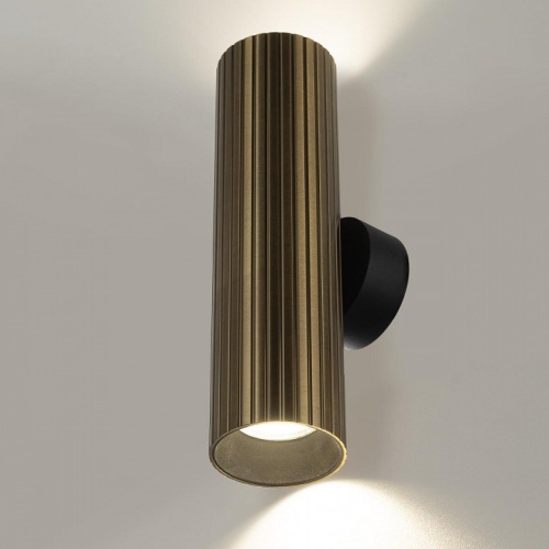 Бра Citilux AXEL CL512323R в Нижнем Новгороде фото 2