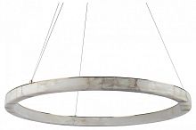 Подвесной светильник Loft it Mondrian 10408/1000 в Нижнем Новгороде