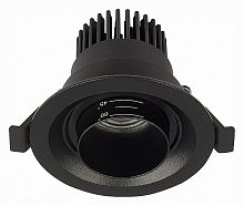 Встраиваемый светильник ST-Luce Zoom ST701.438.07 в Нижнем Новгороде