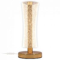 Настольная лампа декоративная Citilux FANNY CL213811 в Нижнем Новгороде
