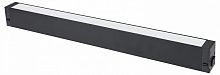 Накладной светильник Lightstar Teta CCT 205227CCT в Нижнем Новгороде