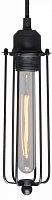 Подвесной светильник Lussole Irondequoit LSP-9608 в Йошкар-Оле