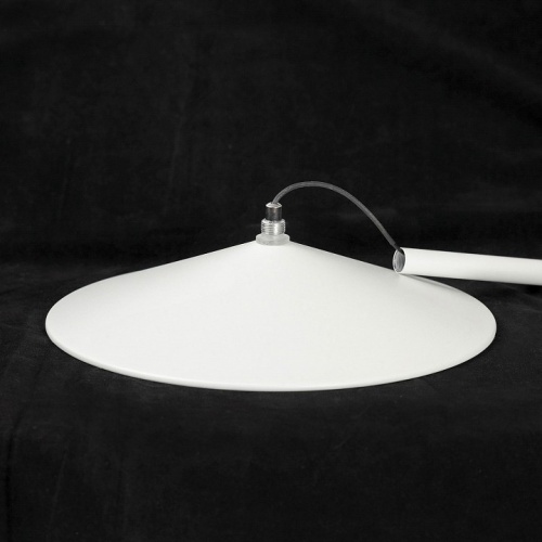 Подвесной светильник Lussole REFUGIO LSP-7432 в Нижнем Новгороде фото 4