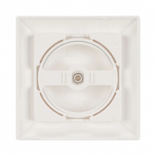 Накладка для диммера Arlight LN 027608 в Нижнем Новгороде фото 2