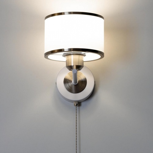 Бра Citilux ALTON CL421412 в Нижнем Новгороде фото 4