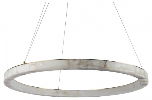 Подвесной светильник Loft it Mondrian 10408/1000 в Нижнем Новгороде