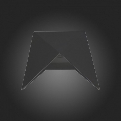 Накладной светильник ST-Luce Canneto SL9503.401.01 в Нижнем Новгороде фото 4