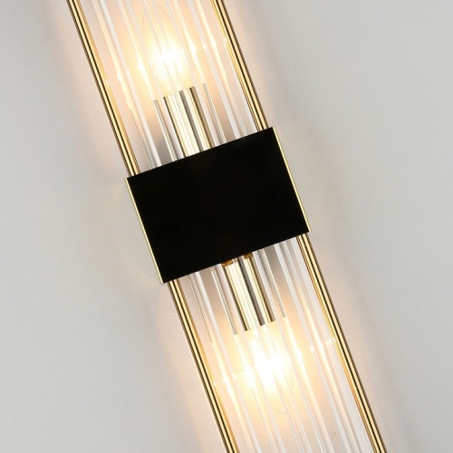 Накладной светильник Aployt Klod APL.639.01.02 в Нижнем Новгороде фото 12