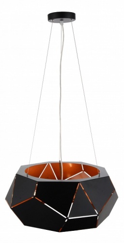 Подвесной светильник ST-Luce Enigma SL258.403.06 в Нижнем Новгороде фото 5