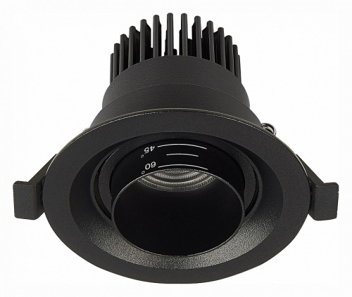 Встраиваемый светильник ST-Luce Zoom ST701.438.07 в Нижнем Новгороде