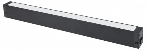 Накладной светильник Lightstar Teta CCT 205227CCT в Нижнем Новгороде