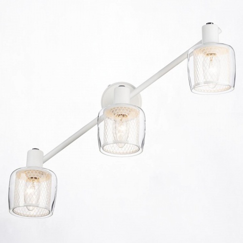 Бра Citilux Смит CL530530 в Нижнем Новгороде фото 5