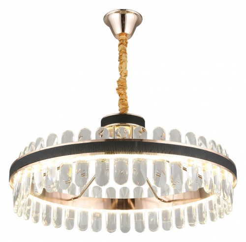 Подвесной светильник Aployt Honori APL.027.03.102 в Нижнем Новгороде фото 5