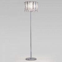 Торшер Eurosvet Radiance 109011 в Нижнем Новгороде