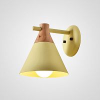 Бра Imperiumloft Nod NODWALL01 в Нижнем Новгороде