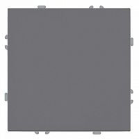 Переключатель одноклавишный без рамки Stekker Эмили 50240 в Нижнем Новгороде