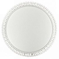 Накладной светильник Sonex Brisa 2036/DLN в Нижнем Новгороде