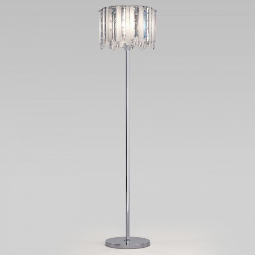 Торшер Eurosvet Radiance 109011 в Нижнем Новгороде