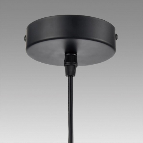 Подвесной светильник Lumion Launa 8043/1 в Нижнем Новгороде фото 3