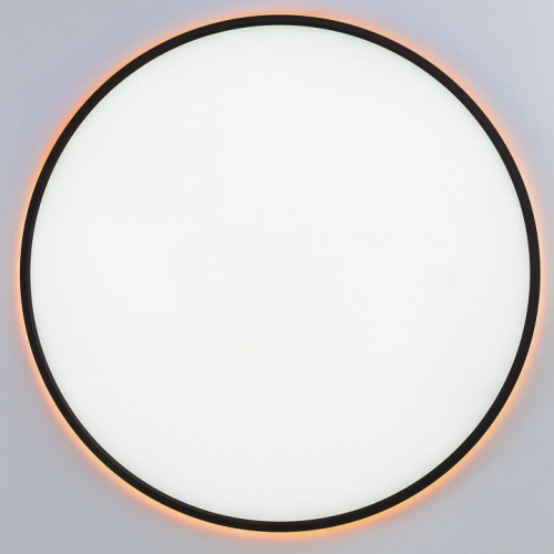 Накладной светильник Citilux NORMA CL749601 в Нижнем Новгороде фото 6