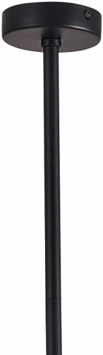 Люстра на штанге Favourite Statera 3045-4P в Нижнем Новгороде фото 2