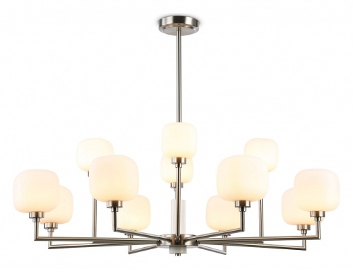 Люстра на штанге Ambrella Light LH LH53005 в Нижнем Новгороде