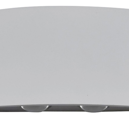 Накладной светильник Kink Light Элеон 8573,01 в Нижнем Новгороде фото 2