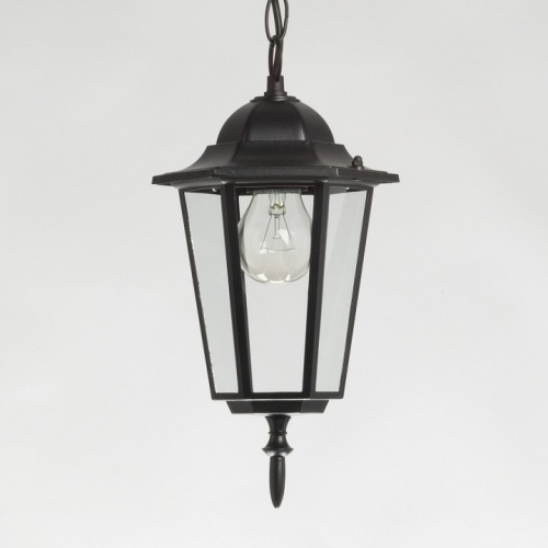 Подвесной светильник De City Фабур 4 804011401 в Нижнем Новгороде фото 6