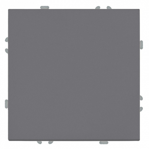 Переключатель одноклавишный без рамки Stekker Эмили 50240 в Нижнем Новгороде