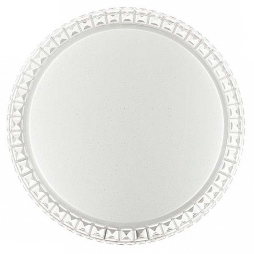 Накладной светильник Sonex Brisa 2036/DLN в Нижнем Новгороде