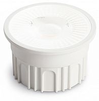 Лампа светодиодная Ambrella Light   12Вт 2700, 4000, 6400K 212502 в Нижнем Новгороде