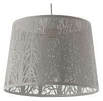 Подвесной светильник Arte Lamp Celesta A2769SP-1WH в Яранске