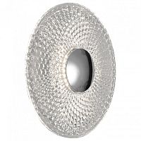 Накладной светильник Lussole Duval LSP-7447 в Нижнем Новгороде