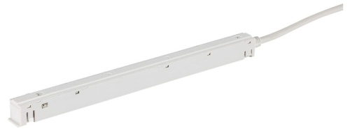 Блок питания ST-Luce SKYLINE 48 ST1011.058.80 в Нижнем Новгороде