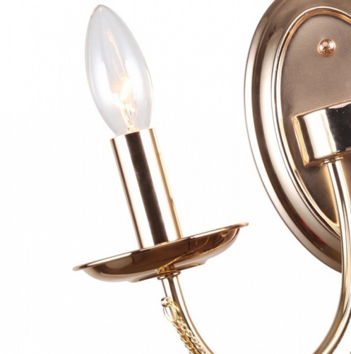 Бра F-promo Plini 2591-2W в Нижнем Новгороде фото 3