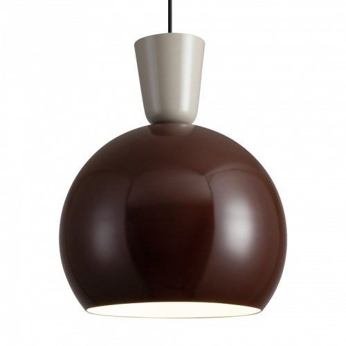 Подвесной светильник Freya Still FR5598PL-01R1 в Нижнем Новгороде фото 5