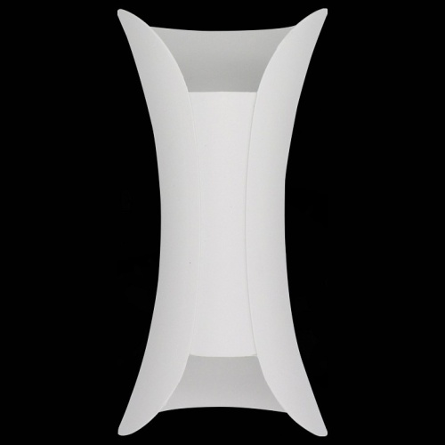 Накладной светильник ST-Luce Cosetto SL1584.511.02 в Нижнем Новгороде фото 3