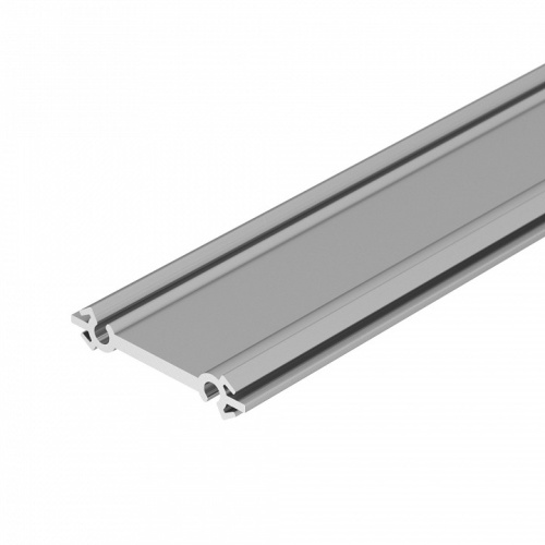 Профиль подвесной Arlight ROUND 029114 в Нижнем Новгороде фото 3